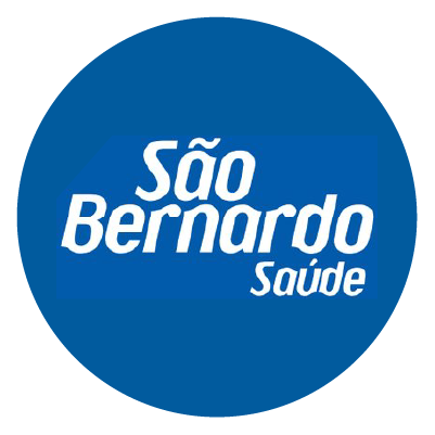 Foto de NOME SOBRENOME